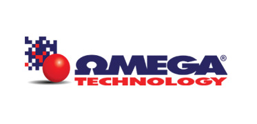 Omegatech